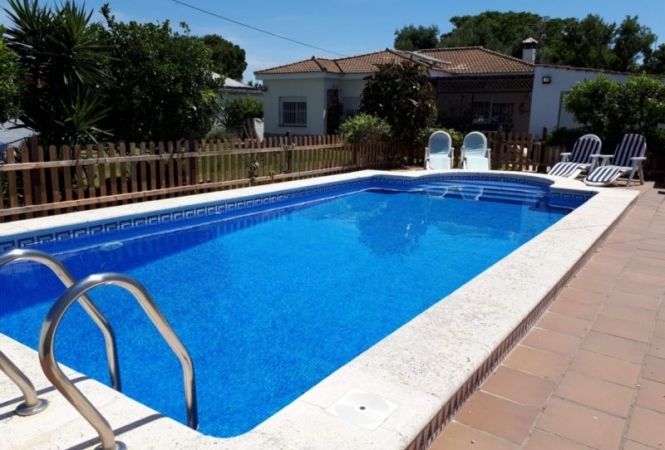 Casa Coxy