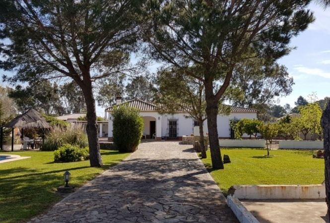 Finca Isabella