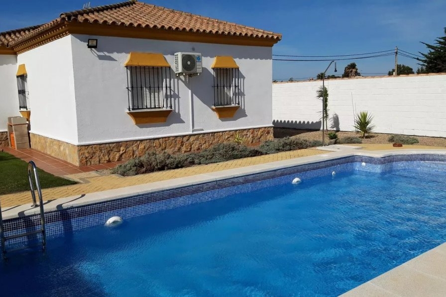 Casa Cristina